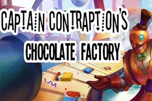 船长的巧克力工厂(Captain Contraption’s Chocolate Factory)开放式益智游戏|单机|中文|模拟|免费下载20241108134234314.webp天堂游戏乐园