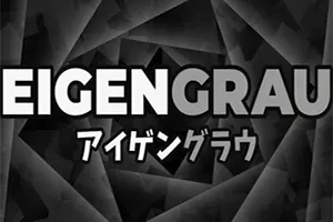 本影灰(Eigengrau)平面射击游戏|单机|中文|STG|免费下载20241108140315557.webp天堂游戏乐园