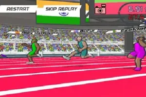 速度之星中文手机版[Android][v2.39]