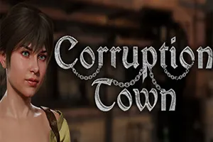 腐败之城(Corruption Town)动态角色扮演游戏|单机|中文|RPG|绿色版20241110160156982.webp天堂游戏乐园