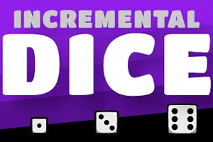 增量骰子(Incremental Dice)点击式休闲游戏|单机|中文|益智|免费下载20241110162542843.webp天堂游戏乐园