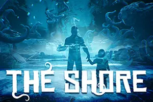 海岸(THE SHORE)克苏鲁风恐怖动作游戏|单机|中文|ACT|免费下载20241110165452384.webp天堂游戏乐园