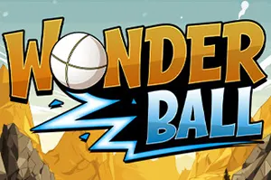 奇迹球(Wonder Ball)3D动作平台游戏|单机|中文|ACT|免费下载20241112050358346.webp天堂游戏乐园