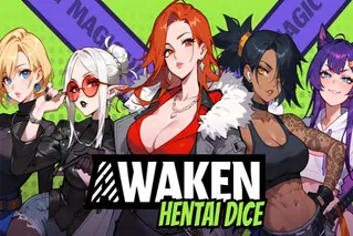 觉醒爱欲魔骰(Awaken: Hentai Dice)视觉冒险游戏|单机|中文|RPG|绿色版20241112161921332.webp天堂游戏乐园