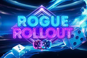 骰子征途(Rogue Rollout)牌组构建式Rogue游戏|单机|中文|策略|免费下载20241113052744537.webp天堂游戏乐园