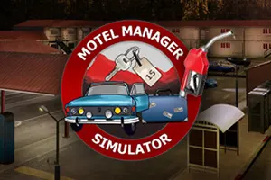 汽车旅馆经理模拟器(Motel Manager Simulator)旅馆商店加油站经验游戏|单机|中文|SIM|免费下载20241113080737522.webp天堂游戏乐园