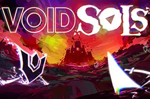 虚空魂灵(Void Sols)俯视角极简魂类游戏|单机|中文|动作|免费下载20241113164727896.webp天堂游戏乐园