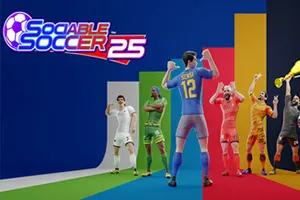 社交足球25(Sociable Soccer 25)足球运动游戏|单机|中文|体育|免费下载20241114162759510.webp天堂游戏乐园