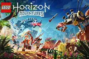 乐高地平线大冒险(LEGO Horizon Adventures)卡通动作游戏|单机|中文|ACT|免费下载20241115033646881.webp天堂游戏乐园