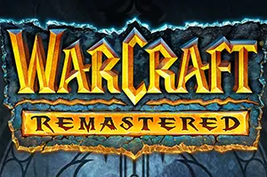 魔兽争霸1重制版(Warcraft I Remastered)经典即时战略游戏|单机|中文|RTS|免费下载20241116061444959.webp天堂游戏乐园