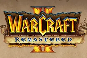 魔兽争霸2重制版(Warcraft II Remastered)经典即时战略游戏|单机|中文|RTS|免费下载20241116070359759.webp天堂游戏乐园