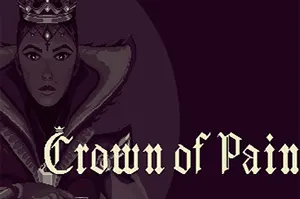 痛苦之冠(Crown of Pain)三消策略游戏|单机|中文|RPG|免费下载20241116135340774.webp天堂游戏乐园