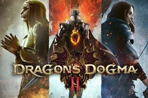 龙之信条2(Dragon’s Dogma 2)开放世界角色扮演游戏|单机|中文|RPG|免费下载20241117045711675.webp天堂游戏乐园