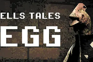 埃尔斯故事鸡蛋(Ells Tales: Egg)生存恐怖点击游戏|单机|中文|SIM|免费下载20241117122521380.webp天堂游戏乐园