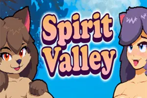 精灵谷(Spirit Valley)开放世界生物收集游戏|单机|中文|RPG|绿色版20241117140210733.webp天堂游戏乐园