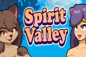 精灵谷(Spirit Valley)开放世界生物收集游戏|下载