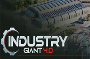 工业巨擘4.0(Industry Giant 4.0)产业链模拟游戏|单机|中文|SIM|免费下载20241117155327600.webp天堂游戏乐园