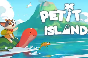 佩蒂特的小岛(Petit Island)开放世界叙事探索游戏|单机|中文|冒险|免费下载20241118031436580.webp天堂游戏乐园