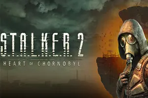 潜行者2切尔诺贝利之心(STALKER 2 Heart of Chornobyl)第一人称射击游戏|单机|中文|修改器|免费下载20241121104125876.webp天堂游戏乐园