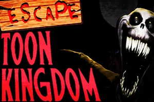 逃离卡通王国(Escape Toon Kingdom)卡通恐怖生存游戏|单机|中文|冒险|免费下载20241121153031313.webp天堂游戏乐园