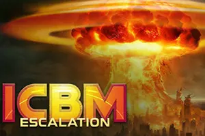 洲际弹道导弹升级(ICBM: Escalation)核战争即时战略游戏|单机|中文|RTS|免费下载20241122132829631.webp天堂游戏乐园