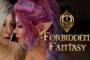 禁忌幻想(Forbidden Fantasy)剧情推动视觉小说游戏|单机|中文|AVG|绿色版20241123044316509.webp天堂游戏乐园