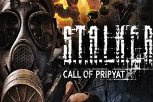 潜行者普里皮亚季的召唤(S.T.A.L.K.E.R.: Call of Pripyat)第一人称射击游戏|单机|中文|修改器|免费下载20241123093032470.webp天堂游戏乐园