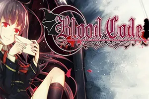 血液密码(Blood Code)乙女视觉小时游戏|单机|中文|ADV|免费下载20241123144605733.webp天堂游戏乐园