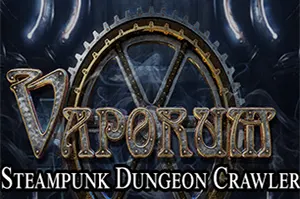 蒸汽地牢(Vaporum)迷宫探索冒险游戏|单机|中文|AVG|免费下载20241123151516971.webp天堂游戏乐园