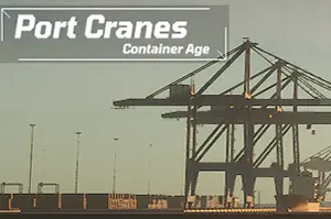 港口起重机集装箱时代(Port Cranes : Container Age)吊车模拟游戏|单机|中文|SIM|免费下载20241124021046771.webp天堂游戏乐园