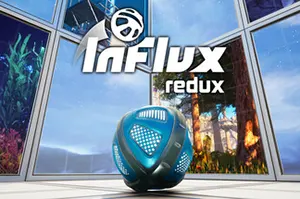 InFlux重制版(InFlux Redux)物理探索解谜游戏|单机|中文|免费下载20241125022845999.webp天堂游戏乐园