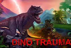 恐龙创伤(Dino Trauma)复古射击游戏|单机|中文|FPS|免费下载20241125080405459.webp天堂游戏乐园