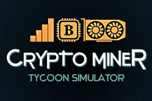 挖矿大亨模拟器(Crypto Miner Tycoon Simulator)挖矿模拟游戏|单机|中文|免费下载20241125083102509.webp天堂游戏乐园