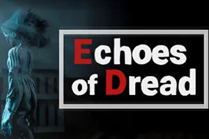 恐惧回声(Echoes Of Dread)第一人称心理恐怖游戏|单机|中文|AVG|免费下载20241126021603854.webp天堂游戏乐园