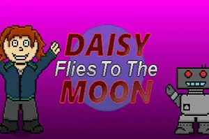 黛西飞向月球(Daisy Flies to the Moon)月球冒险游戏|单机|中文|攻略|免费下载20241128083115810.webp天堂游戏乐园