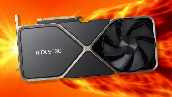 售价2万RTX 5090或即将于1月发布20241130091807939.webp天堂游戏乐园