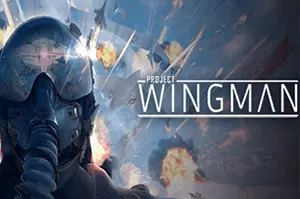 僚机计划(Project Wingman)飞行动作射击游戏|中文|攻略|视频|免费下载20241202033112415.webp天堂游戏乐园