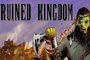 废墟王国(Ruined Kingdom)反向塔防游戏|中文|攻略|视频|免费下载20241202065615295.webp天堂游戏乐园