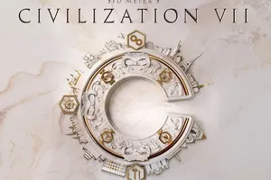 《文明7》新的时代系统将帮助玩家完成游戏