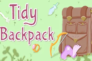 整理背包(Tidy Backpack)轻松组合益智游戏|中文|攻略|视频|免费下载20241204041020172.webp天堂游戏乐园