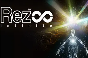 REZ无限(Rez Infinite)传奇动作射击游戏|中文|攻略|视频|评测|免费下载20241206132201747.webp天堂游戏乐园