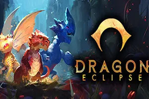 龙蚀(Dragon Eclipse)牌组构筑策略游戏|中文|攻略|视频|评测|免费下载20241207031638819.webp天堂游戏乐园