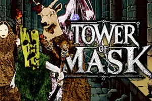 面具之塔(Tower of Mask)地牢生存恐怖游戏|中文|攻略|视频|评测|免费下载20241208141959551.webp天堂游戏乐园