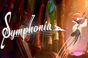 交响乐(Symphonia)平台音乐游戏|中文|攻略|视频|评测|免费下载20241208150018357.webp天堂游戏乐园