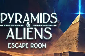 金字塔与外星人密室逃脱(Pyramids and Aliens: Escape Room)密室逃脱游戏|中文|攻略|视频|免费下载20241209021022527.webp天堂游戏乐园