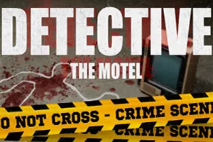 侦探汽车旅馆(DETECTIVE The Motel)解谜推理游戏|中文|攻略|视频|评测|免费下载20241209030506678.webp天堂游戏乐园