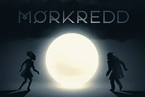 Morkredd(Morkredd)合作解谜游戏|中文|攻略|视频|评测|免费下载20241209133945751.webp天堂游戏乐园