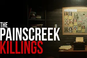 潘斯克里克罪案(The Painscreek Killings)犯罪解谜游戏|中文|攻略|视频|评测|免费下载20241210035642149.webp天堂游戏乐园