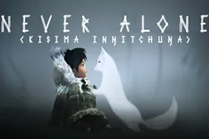 永不孤单(Never Alone)解谜平台游戏|中文|攻略|视频|免费下载20241213160125601.webp天堂游戏乐园