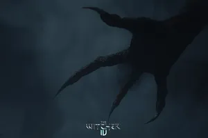 《巫师4》不会破坏《巫师3》的任何结局